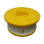 Eureka 78984 DCF19 Dust Cup Filter