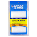 Eureka 1840 Generic CMF1 Filter Value Pack