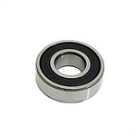 Hitachi 6202VV Ball Bearing