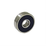 Hitachi 626VVM Ball Bearing