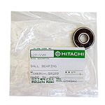 Hitachi 629VVM Ball Bearing