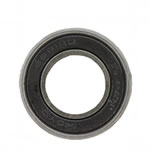 Hitachi 6901VV Ball Bearing