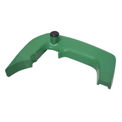 Hitachi 998985 Handle Cover Assembly