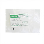 Hitachi 877705 Plunger O-Ring