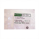 Hitachi 878723 Plunger O-Ring