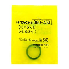 Hitachi 880330 O-Ring