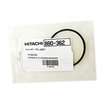 Hitachi 880362 O-Ring