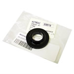 Hitachi 320970 Washer  A