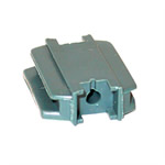 Hitachi 320997 Terminal Piece