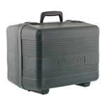 Hitachi 321188 Plastic Carrying Case