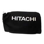 Hitachi 322955 Dust Bag