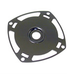 Hitachi 327887 Bearing Holder