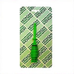 Hitachi 881469 Oil Dipstick