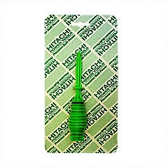 Hitachi 881469 Oil Dipstick