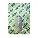 Hitachi 881488 Capacitor