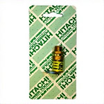 Hitachi 881493 Safety Valve