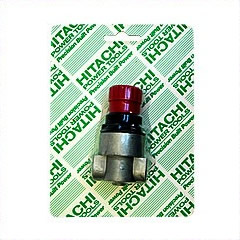 Hitachi 881510 Pressure Reducer