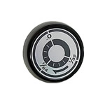 Hitachi 958695P Knob Assembly