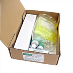 Hitachi 321715 Service Kit DH40MR