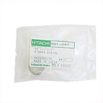 Hitachi 881047 Ribbon Spring