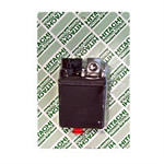 Hitachi 882609 Pressure Switch (Condor MDR-21)