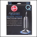 Hoover Type Q Vacuum Cleaner Bags