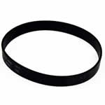 Hoover 38528058 Vacuum Belt