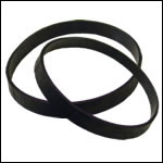 Hoover 40201050 Vacuum Belt