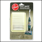 Hoover 59177051 Vacuum Filter for Floor Mate