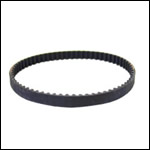 Kenmore 20-5285 Cogged Belt