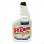 Kirby S257894 22 oz. Spot Remover