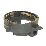 Metabo 316018470 Reversing Ring