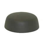 Metabo 341111320 Knob Cover