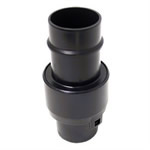 Metabo 630898000 Bayonet Connector