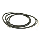 Metabo 655065000 Power Cord 16-2