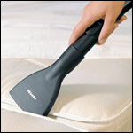 Miele SMD10 Mattress Tool