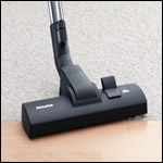 Miele SBD265 Classic Combination Floor Tool