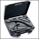 Miele SHC10 HomeCare Accessory Case