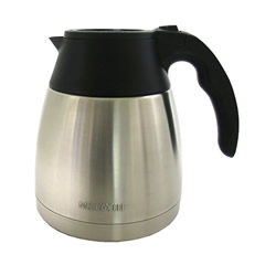 Mr. Coffee 137035-000-000 Thermal Carafe