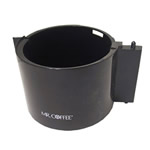 Mr. Coffee 108430-007-000 Brew Basket