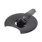 Mr. Coffee 112435-001-000 Decanter Lid