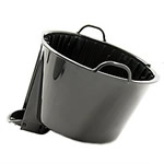 Mr. Coffee 116397-000-000 Filter Basket