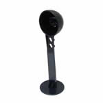 Mr. Coffee 127146-000-000 Spoon/Tamping tool