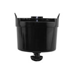 Mr. Coffee 139047-000-000 Brew Basket