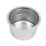 Mr. Coffee 4101 Espresso Filter Cup