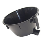 Mr. Coffee 7012 Inner Brew Funnel