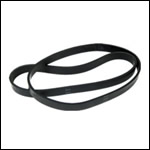 Panasonic Type UB-8 Vacuum Belts