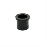 Power Wheels 74550 2689 Round Axle Bushing