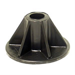 Power Wheels B9785 2229 Bushing