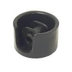 Power Wheels J4394 2149 Wheel Retainer